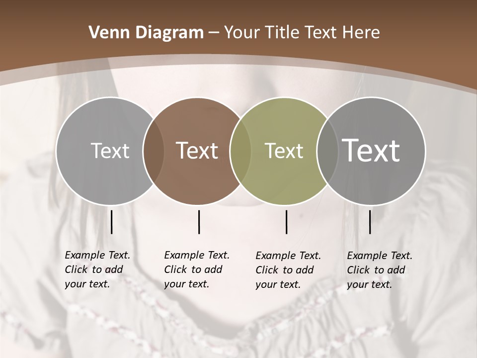 Locomotive Steam Antique PowerPoint Template