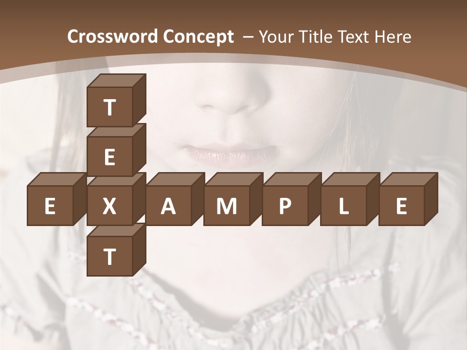 Locomotive Steam Antique PowerPoint Template