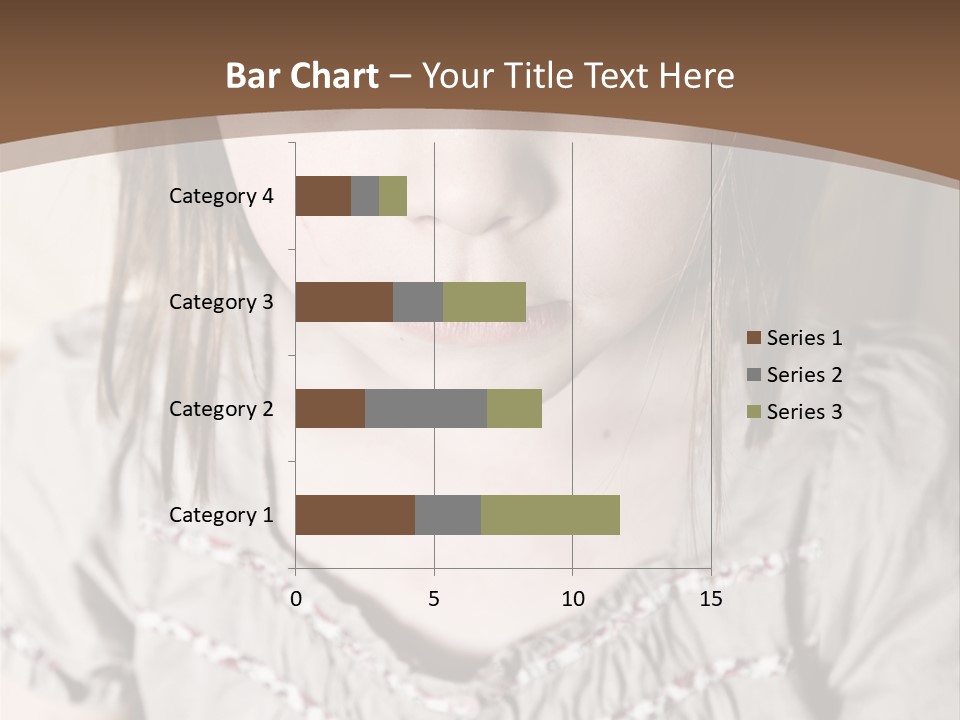 Locomotive Steam Antique PowerPoint Template