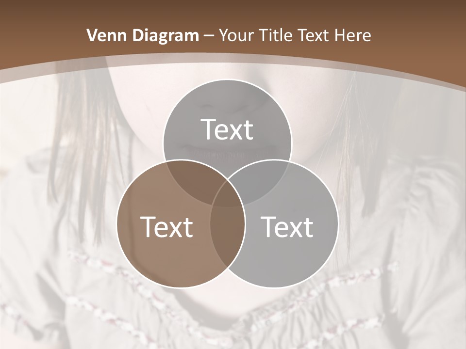 Locomotive Steam Antique PowerPoint Template