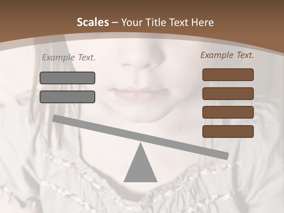 Locomotive Steam Antique PowerPoint Template