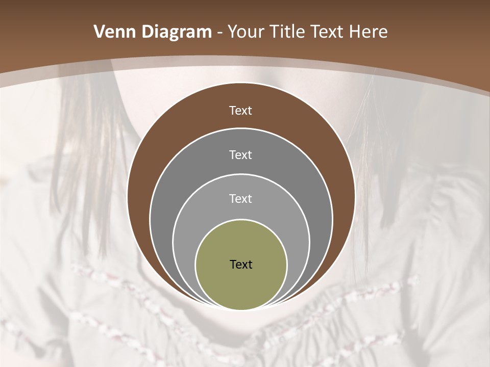 Locomotive Steam Antique PowerPoint Template