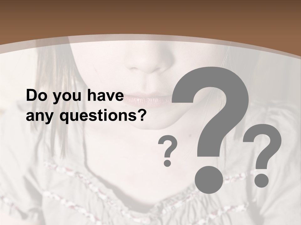 Locomotive Steam Antique PowerPoint Template