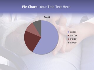 Loneliness Old Specialized PowerPoint Template