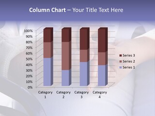 Loneliness Old Specialized PowerPoint Template