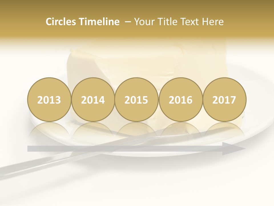 Man Design Caucasian PowerPoint Template