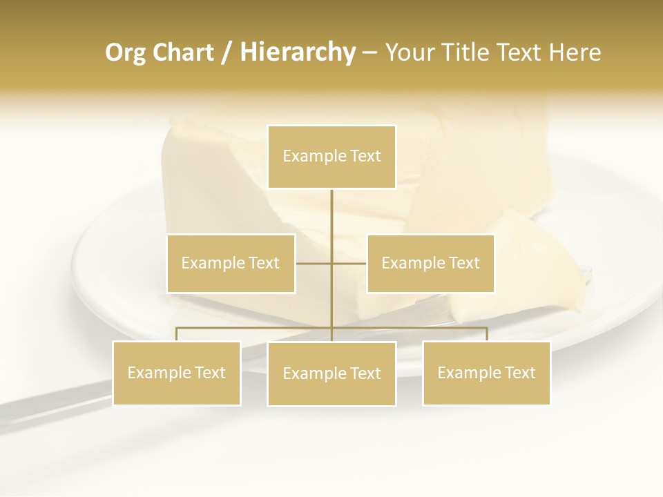 Man Design Caucasian PowerPoint Template