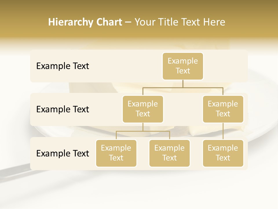 Man Design Caucasian PowerPoint Template