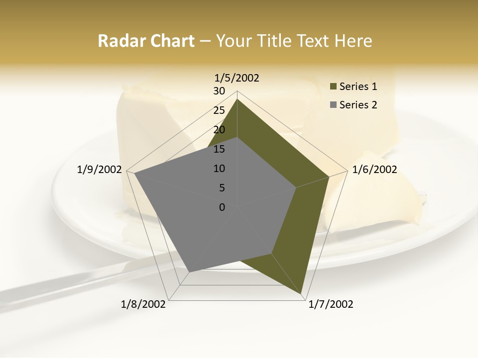 Man Design Caucasian PowerPoint Template