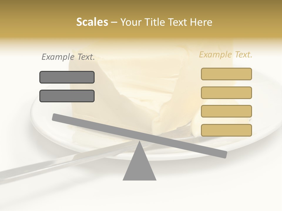 Man Design Caucasian PowerPoint Template