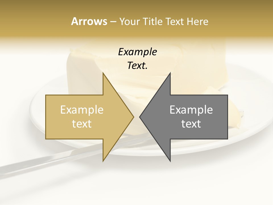 Man Design Caucasian PowerPoint Template