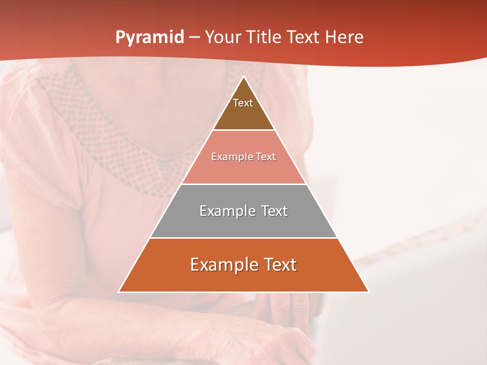 Detail Indoors Decorative PowerPoint Template