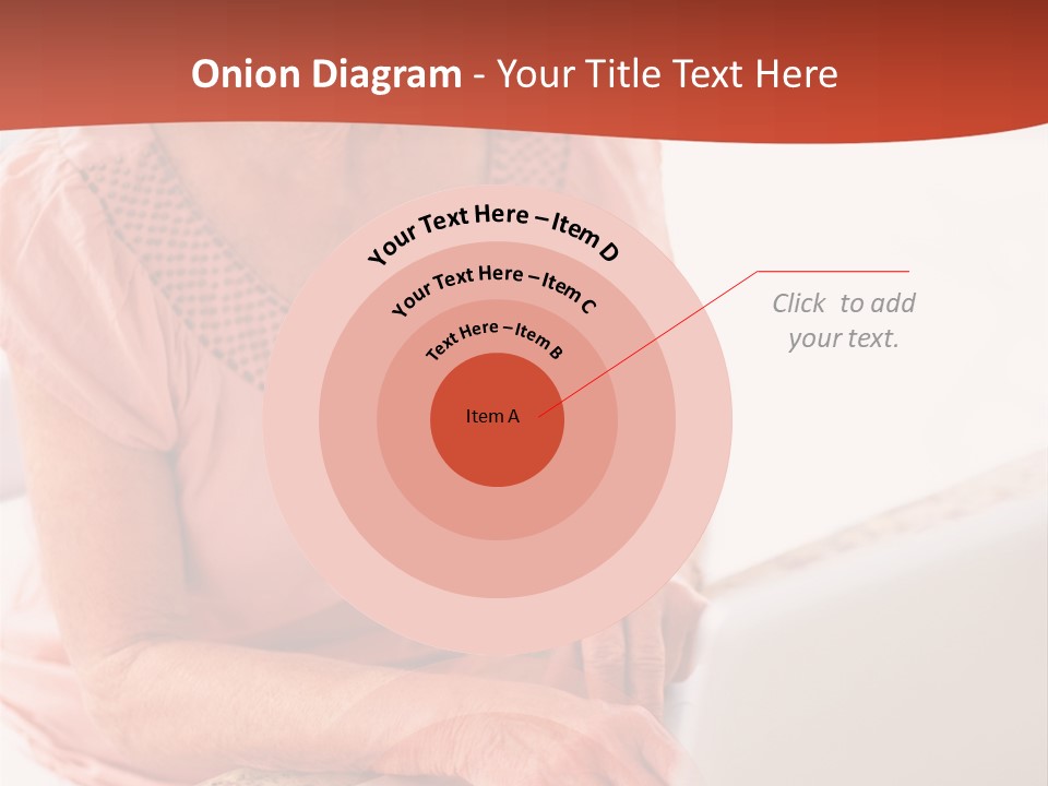 Detail Indoors Decorative PowerPoint Template