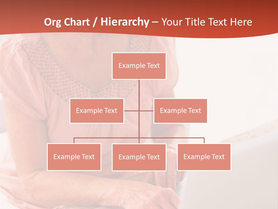 Detail Indoors Decorative PowerPoint Template