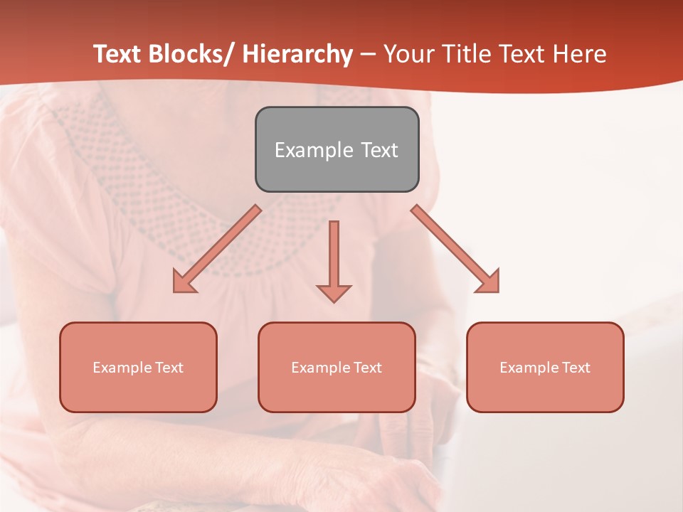 Detail Indoors Decorative PowerPoint Template