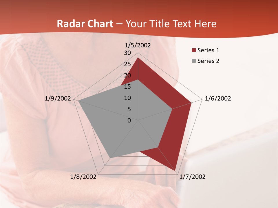 Detail Indoors Decorative PowerPoint Template