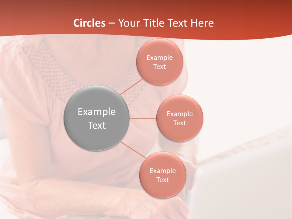 Detail Indoors Decorative PowerPoint Template