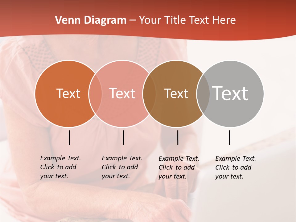 Detail Indoors Decorative PowerPoint Template