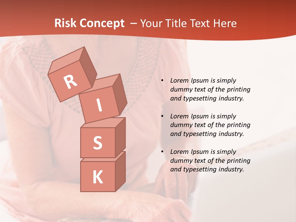 Detail Indoors Decorative PowerPoint Template