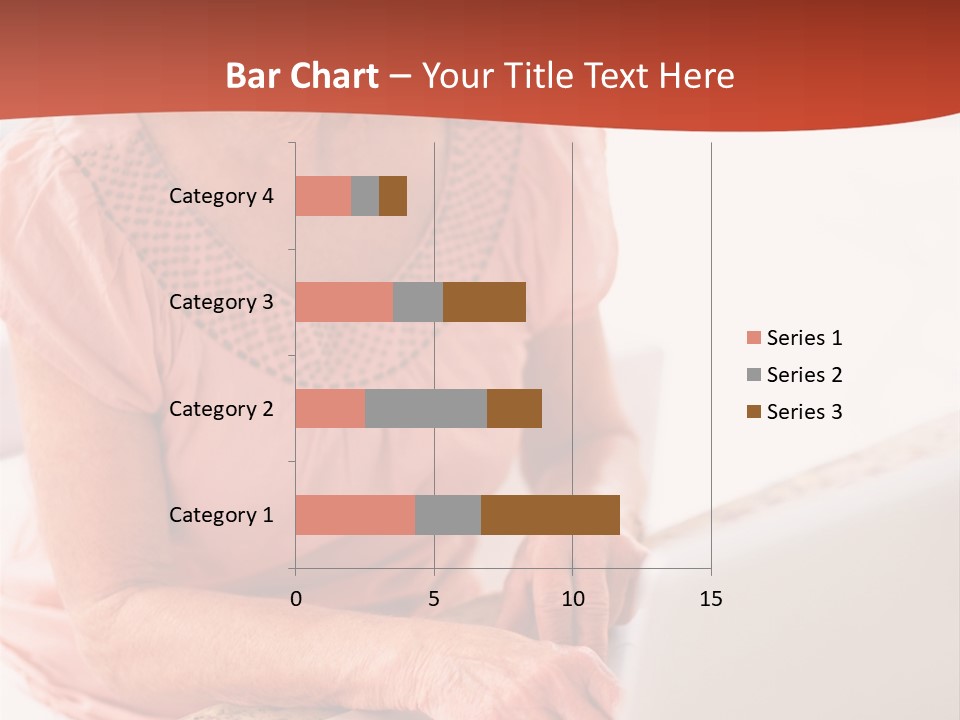 Detail Indoors Decorative PowerPoint Template