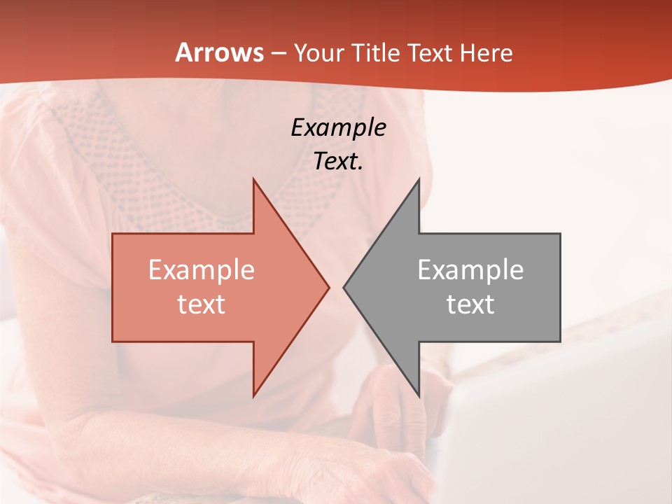 Detail Indoors Decorative PowerPoint Template