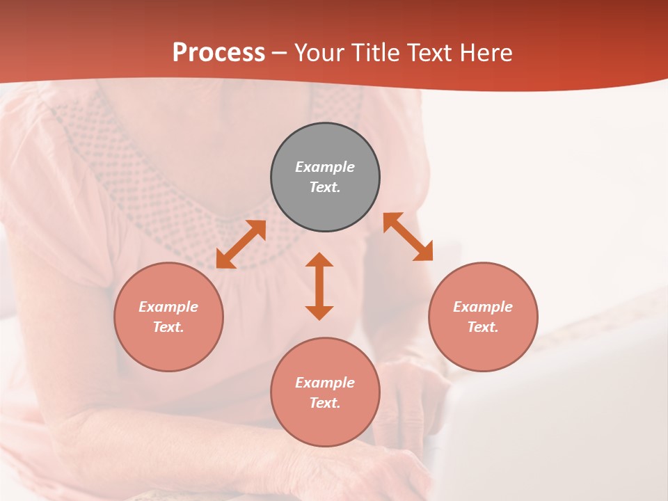 Detail Indoors Decorative PowerPoint Template