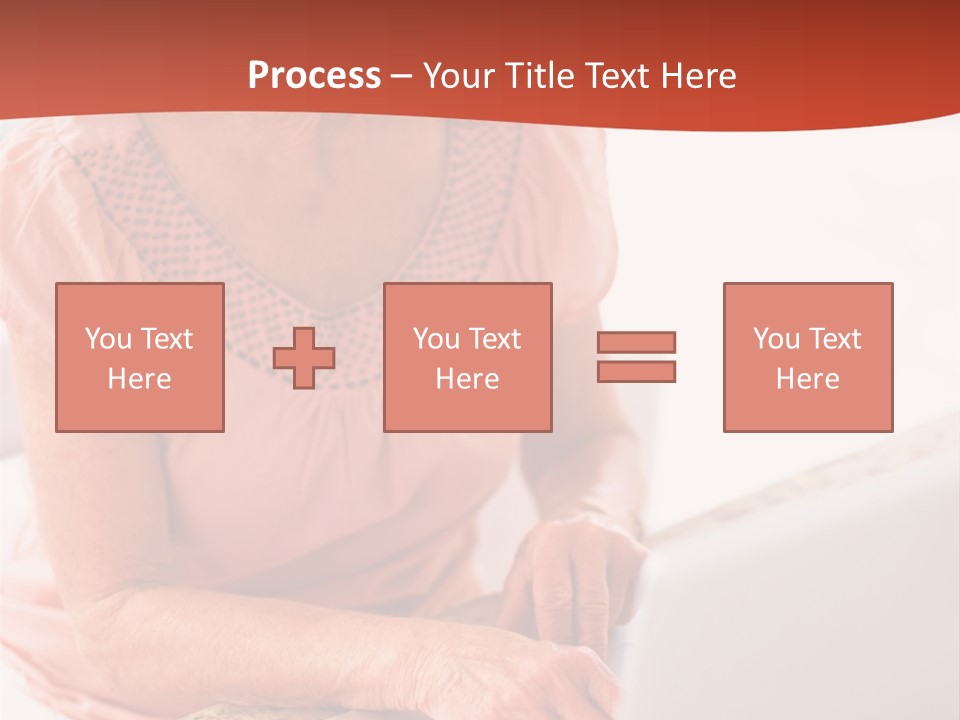 Detail Indoors Decorative PowerPoint Template