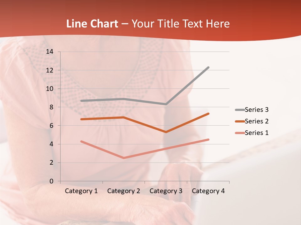 Detail Indoors Decorative PowerPoint Template