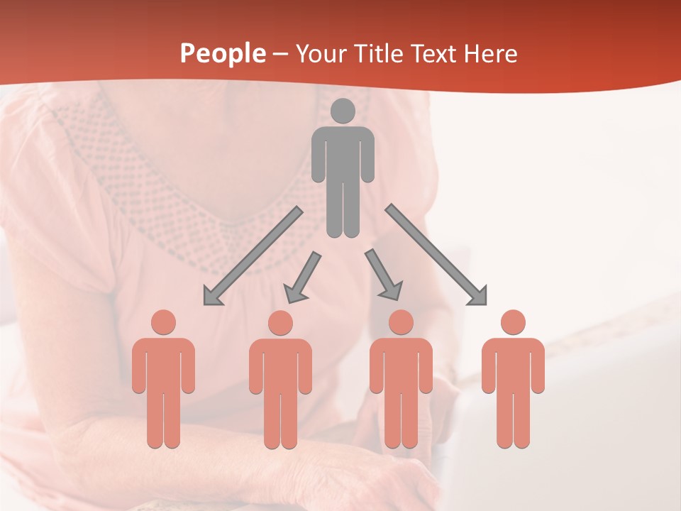 Detail Indoors Decorative PowerPoint Template