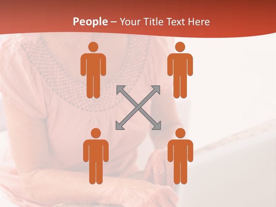 Detail Indoors Decorative PowerPoint Template