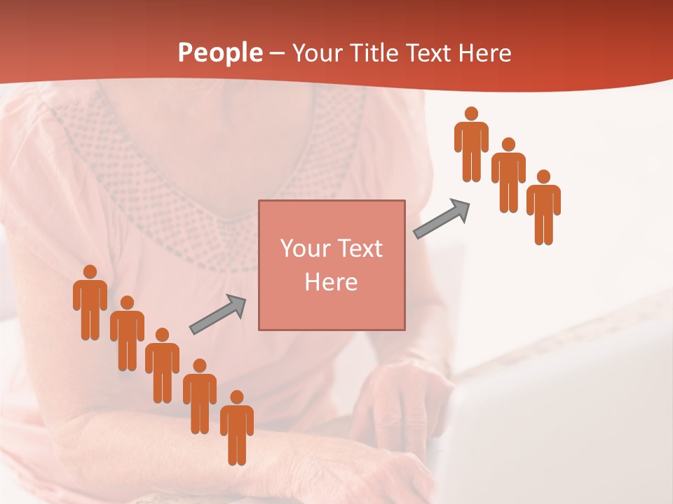 Detail Indoors Decorative PowerPoint Template