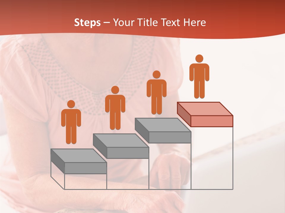 Detail Indoors Decorative PowerPoint Template