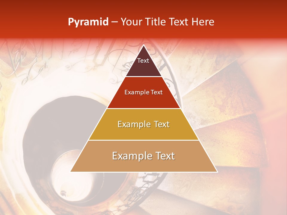 Detail Indoors Decorative PowerPoint Template