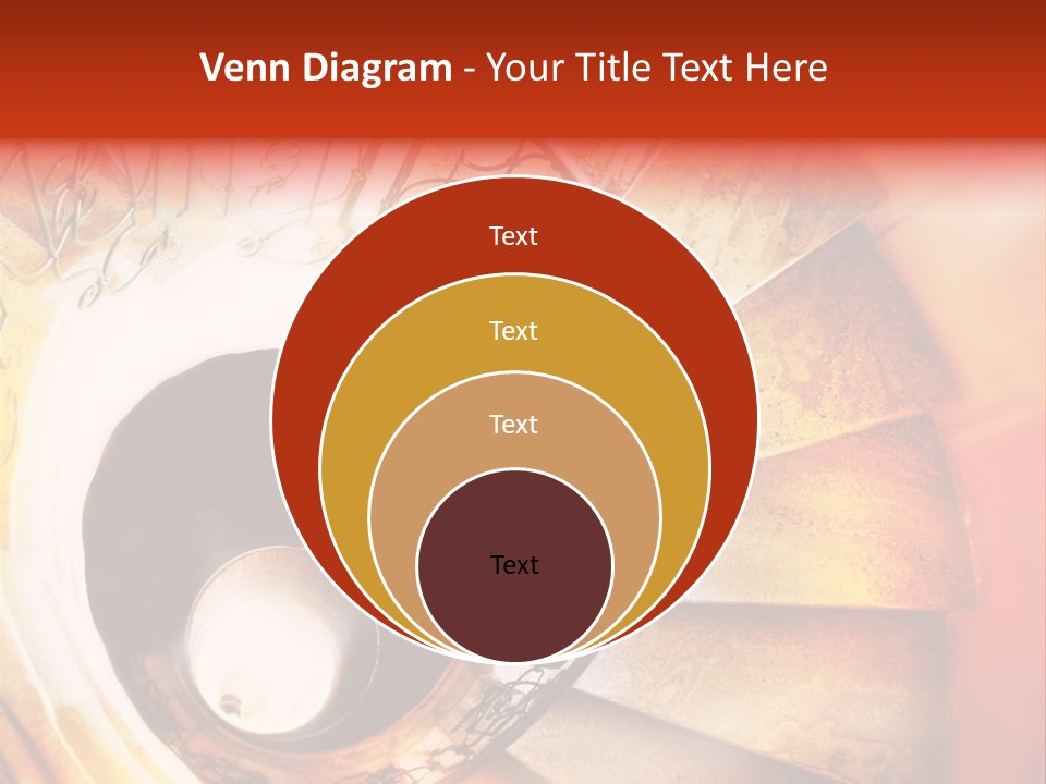 Detail Indoors Decorative PowerPoint Template