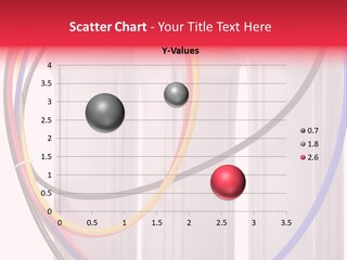 Cleaning Purity Machine PowerPoint Template