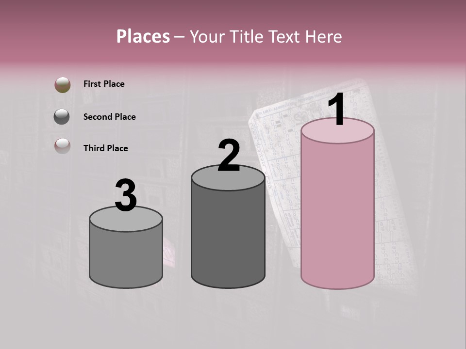 Duration Paper Hours PowerPoint Template