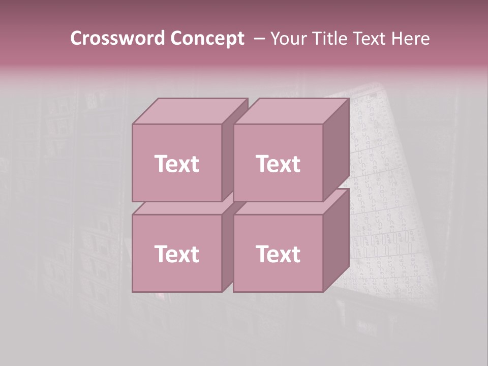 Duration Paper Hours PowerPoint Template