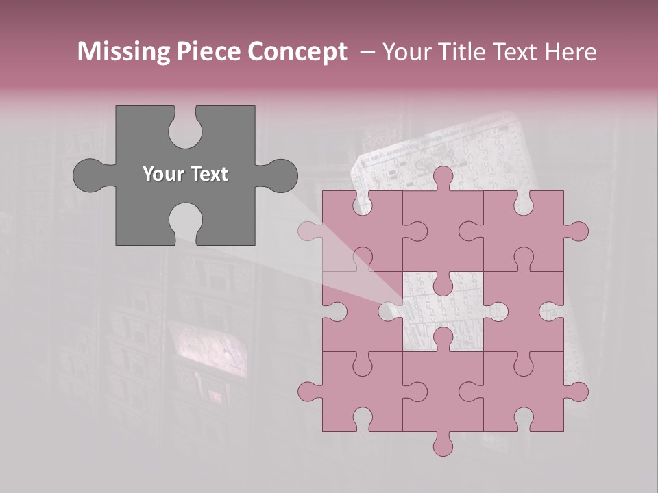 Duration Paper Hours PowerPoint Template