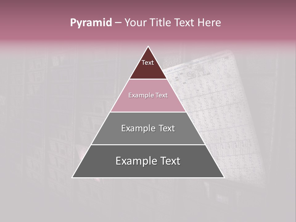 Duration Paper Hours PowerPoint Template