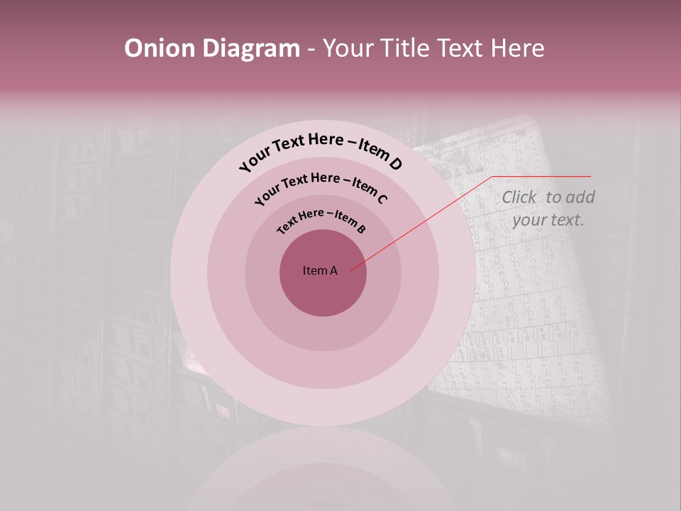Duration Paper Hours PowerPoint Template