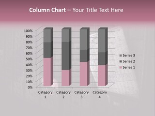 Duration Paper Hours PowerPoint Template