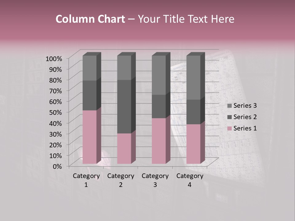 Duration Paper Hours PowerPoint Template