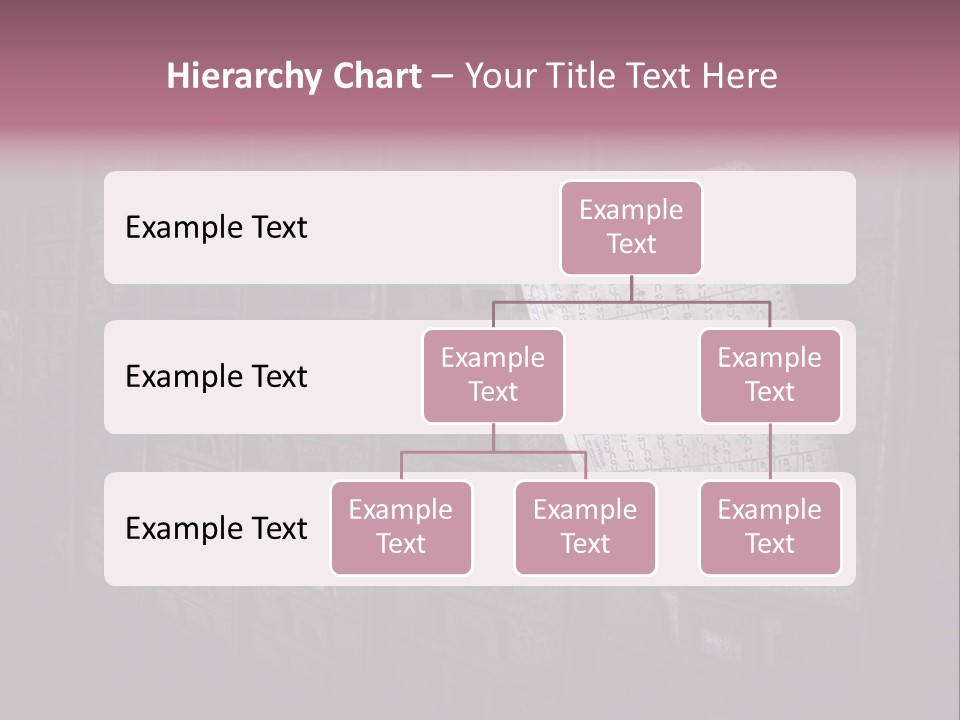 Duration Paper Hours PowerPoint Template