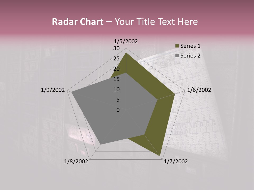 Duration Paper Hours PowerPoint Template