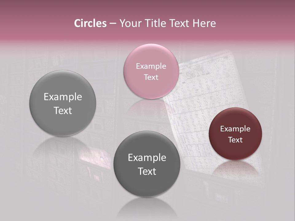 Duration Paper Hours PowerPoint Template