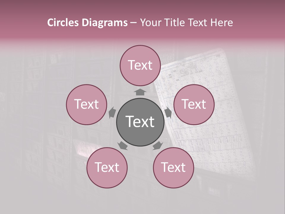 Duration Paper Hours PowerPoint Template