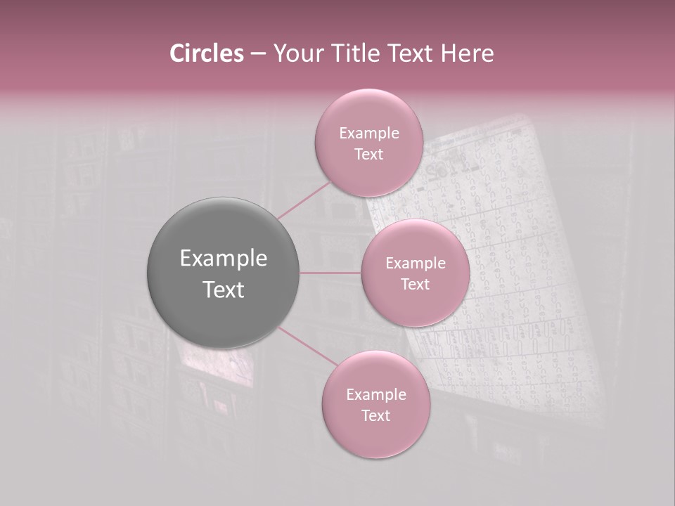 Duration Paper Hours PowerPoint Template
