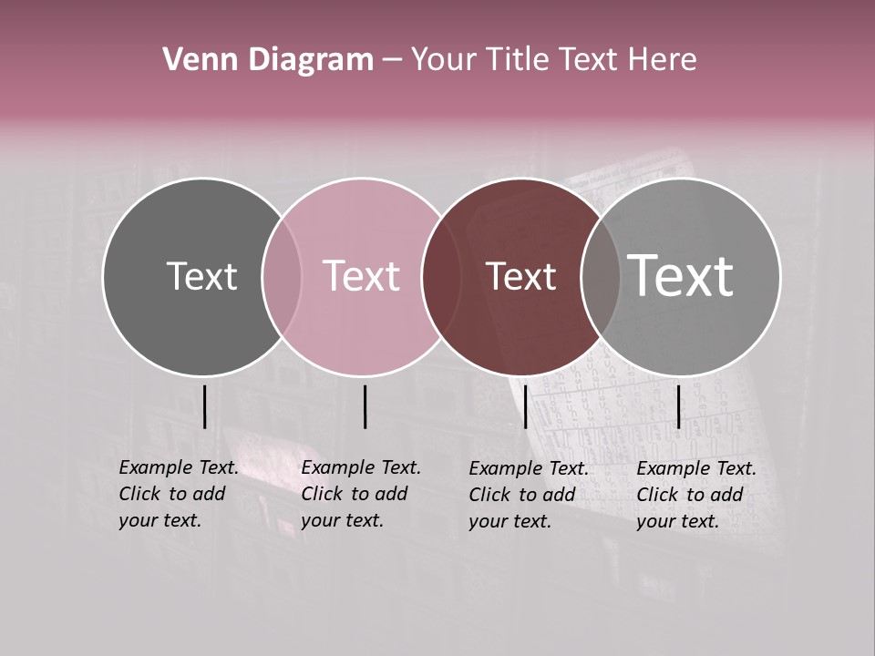 Duration Paper Hours PowerPoint Template