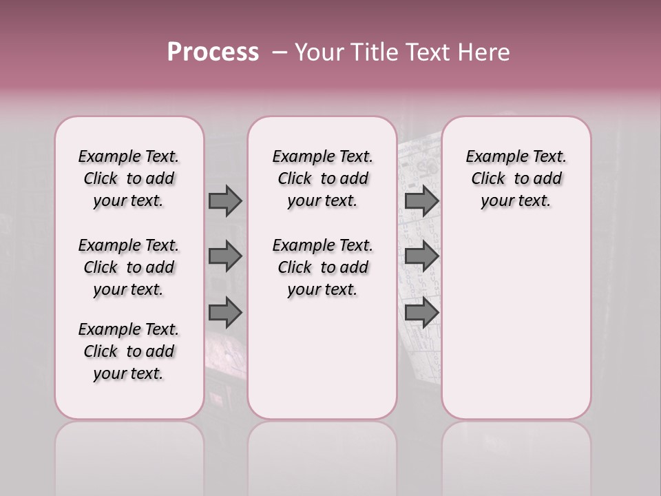 Duration Paper Hours PowerPoint Template