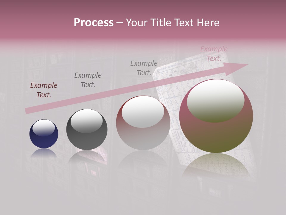 Duration Paper Hours PowerPoint Template